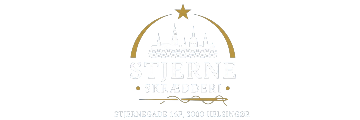 Stjerne Skrædderi