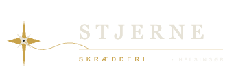 Stjerne Skrædderi